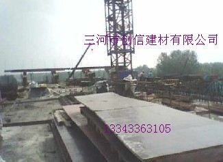 供应建桥必用脱模剂，模板漆